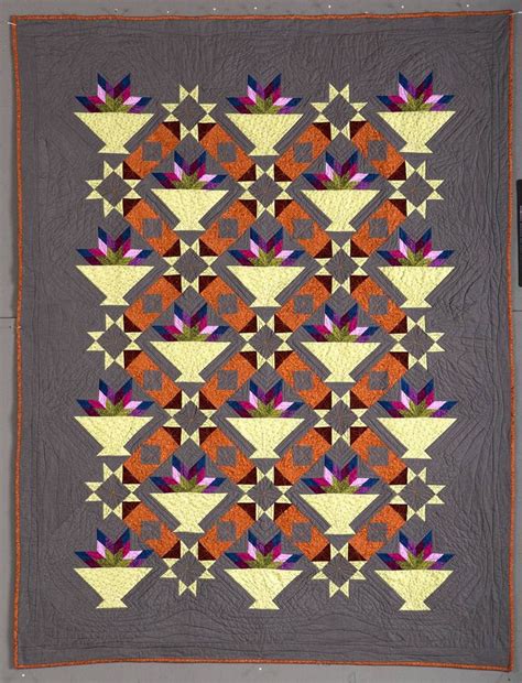 290 best images about Amish quilts on Pinterest | Jacob's ladder ...