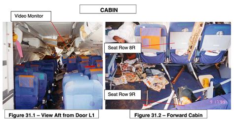 Britannia Airways Flight 226a