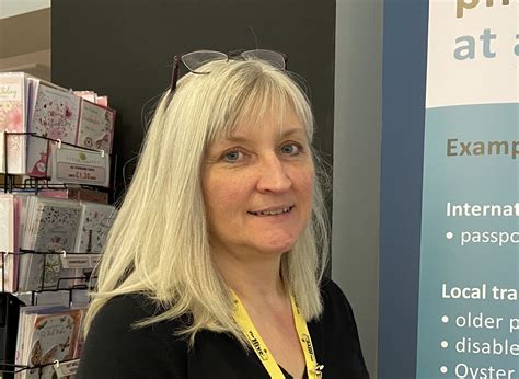 Future price changes will take effect soon for how much is a po box 15