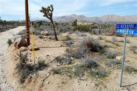 Yucca Valley California Yucca Valley California Yucca