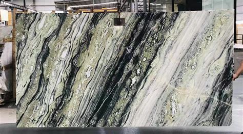 Supply Twilight Marble Wholesale Factory Xiamen Carmel Stone Co Ltd