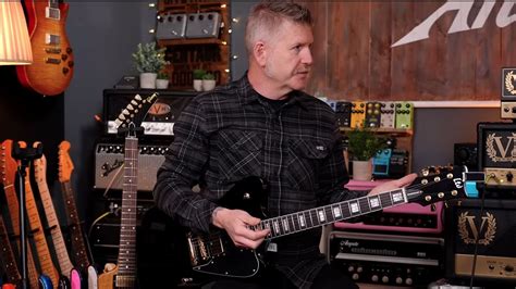 Mastodon’s Bill Kelliher says ESP is working on a new signature ...