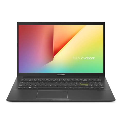 Asus Vivobook M413d 14 Inch 2019 Ryzen 5 3500u 8gb Ssd 512 Gb Qwerty English Back Market