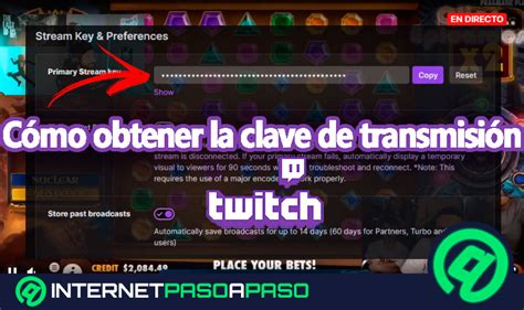 Definir Moderador en Twitch Guía Paso a Paso 2025