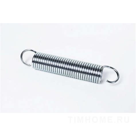 Пружина для механизма подъема дивана TML-16.1 — Timhome.ru - Белгород