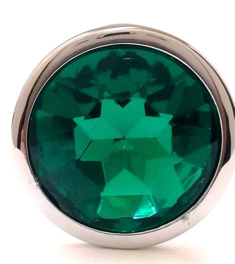 Lubricante Sexual Plug Anal Joya Juguete Envio Gratis En Mercado Libre