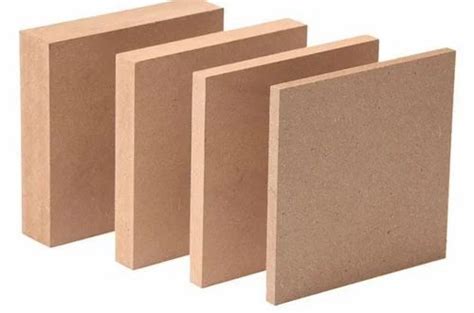 Mdf Board Mdf Latest Price Manufacturers Suppliers