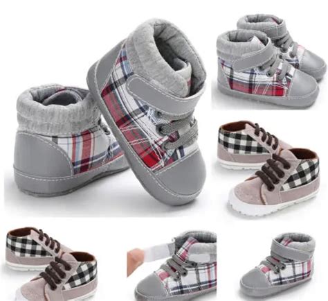 Детская обувь для малышей от 0 до 18 месяцев противоскользящая обувь с ...