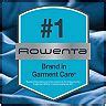 Rowenta Focus Excel Steam Iron