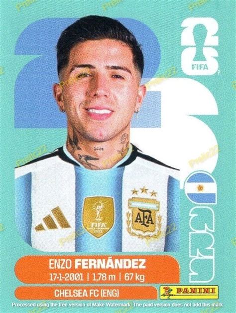 fifa world cup  broj arg arg citaj opis kupindocom