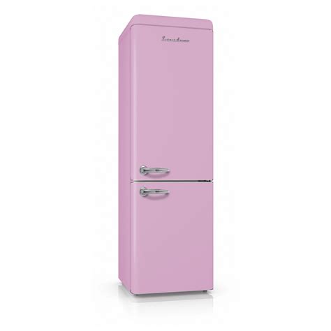 Schaub Lorenz SL 250SP CB Rosa bei notebooksbilliger.de
