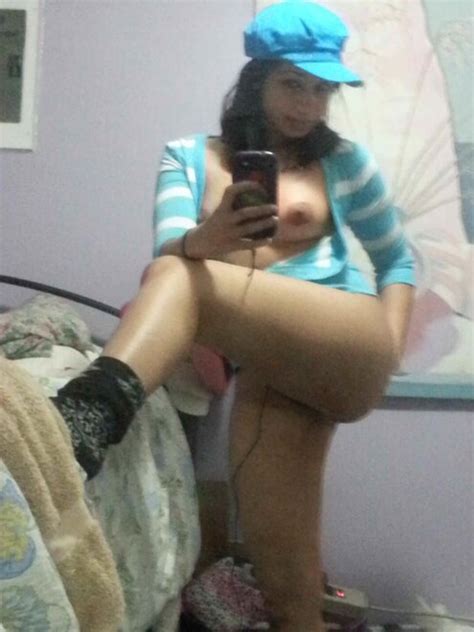 Muslim Model Gallery IMG Porn Pic