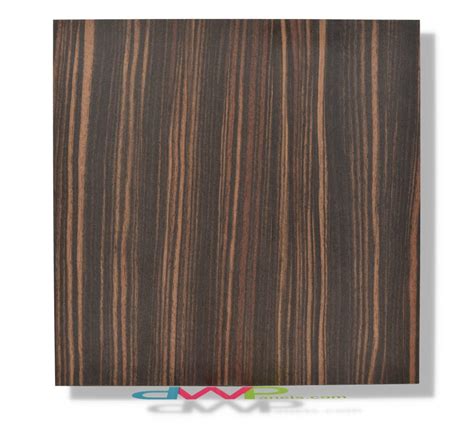 Laminate Wall Panels - Stock & Custom Finishes | DWPanels