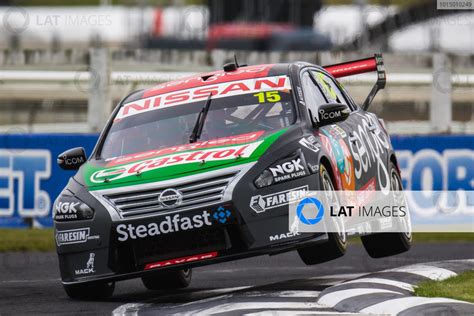 2017 Supercars Championship Round 14 Auckland SuperSprint Pukekohe