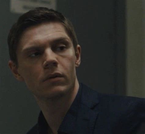 Worlds Change When Eyes Meet Molten Sex Appeal In A Soft Sugar Cone