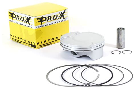 Pro X Piston Kit Ktm Beta 520cc 525cc 2000 2009 Revzilla