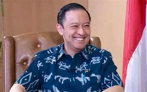 Thomas Lembong Sentil Gibran Saya Tahun Bikin Contekan Untuk Ayahnya