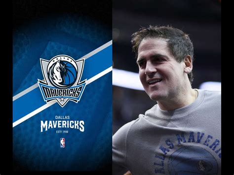 NBA fines Mark Cuban-owned Dallas Mavericks $750,000: Find out why ...