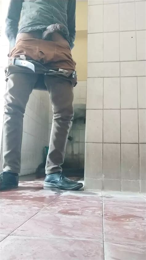 Tamil10inches BBC Is Back Gay Porn Feat Tamil10inchesbbc XHamster