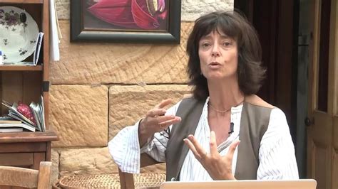 Red Hot Mini Series Imdb