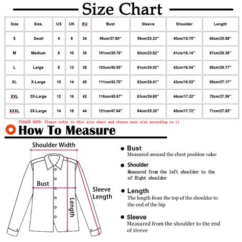 Sokhug Blazer For Womens Business Blazers Long Sleeve Notch Lapel Work