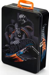 Mattel Hot Wheels BHR Farbwechselnde Autos Hot Wheels RajSpielzeug De