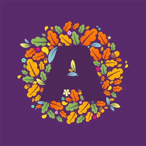 100,000 Advent logo Vector Images | Depositphotos