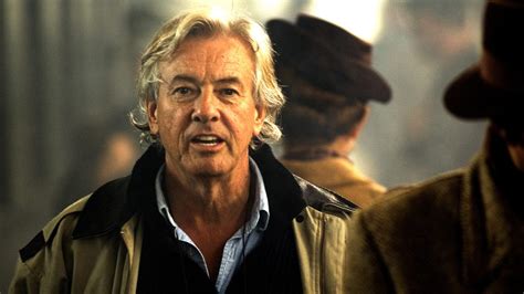 Perfect Perversion The Feature Films Of Paul Verhoeven Part One National News Alamo