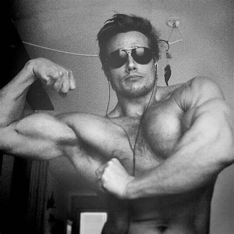 If Elon Musk was bodybuilding... : r/elonmusk