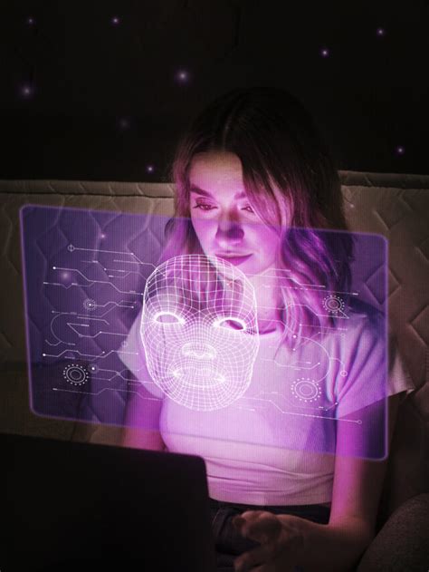 Qu Pasa En Am Rica Latina Con Los Ciberdelitos Realizados Con Ia Infobae Stories