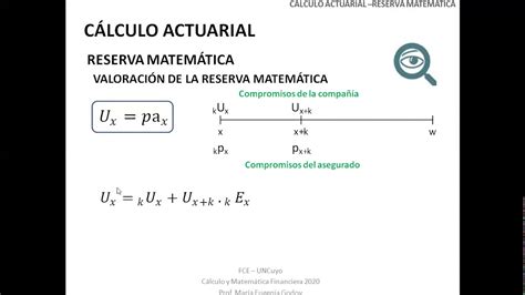 Métodos de pago en Mercado Libre cómo pagar y pasos a seguir