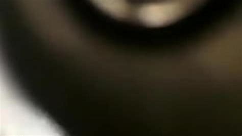 Hotel Maid Flash BBC 2 Porn Videos