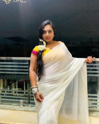 Anupama Swathi Porn Pictures Xxx Photos Sex Images Pictoa