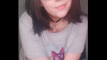 Alguem Sabe O Nome Dela XVIDEOS