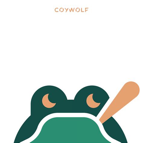 For Sale – Toad Logo Design – Logo Cowboy