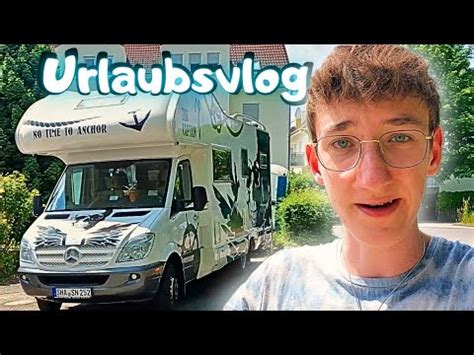 Der Sch Nste Urlaub In Deutschland Tage Am Geiseltalsee Youtube