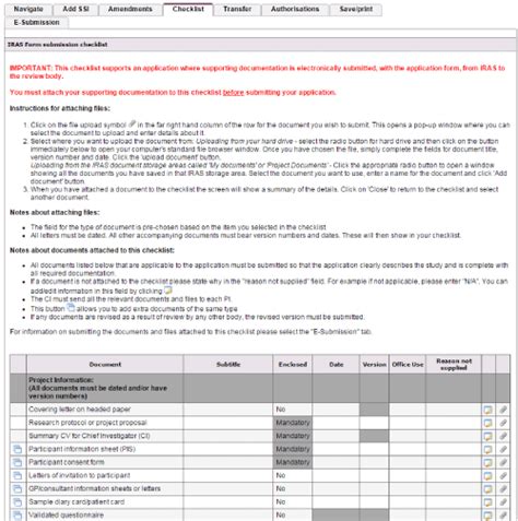 Getting The Best From Iras Top Tips