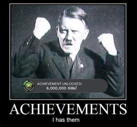 Achievement unlocked - Meme by HugoDep :) Memedroid