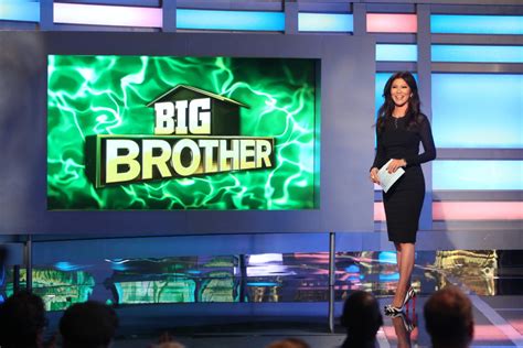 'Big Brother 19' Winner 2017: Who Won BB19 Finale Tonight?