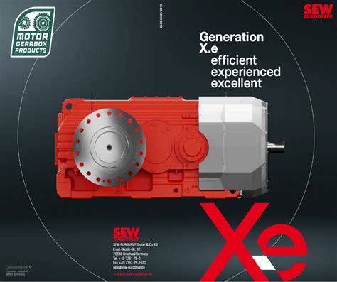 Sew Eurodrive Archives Motor Gearbox Products