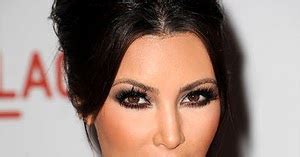 Black Barbies PERFECT NUDE LIPS Kim Kardashian Inspired