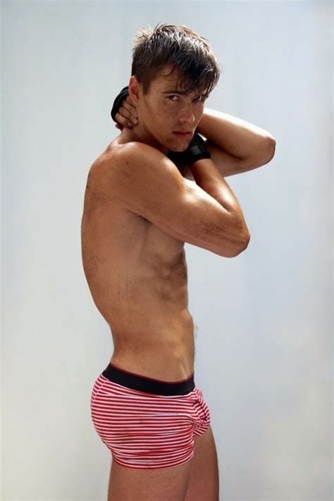 Xclusive Gay Porno Sexo Tema Gay Pajas Xxx Gay Hombres En Calzoncillos