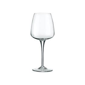 Bormioli Rocco Aurum Cl White Wine Glass Pc Shop Today Get It