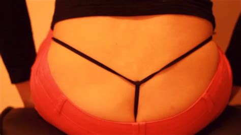 Whale Tail Shemale Amateur Amateur Porn Xhamster