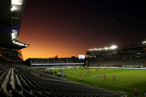 Women's Rugby World Cup Venues 2022 - Rugby World | Flipboard