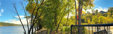 Stillwater, MN | Home