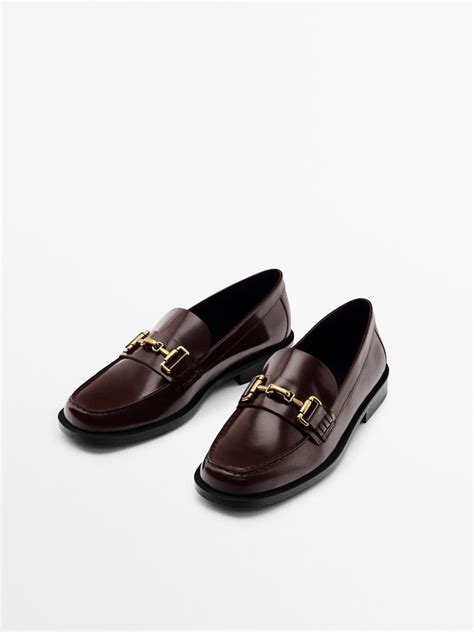 Ghim của RODRIGO BUENO trên Fall - Winter 23/24