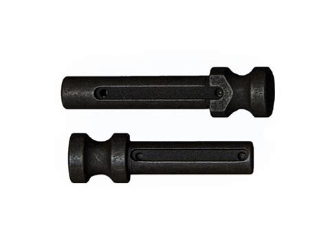 Ar 15 Extended Pivot And Takedown Pin Set Enhanced Feature 223 Ar15xtreme