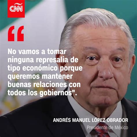 Top 52+ imagen amlo frases celebres - Abzlocal.mx