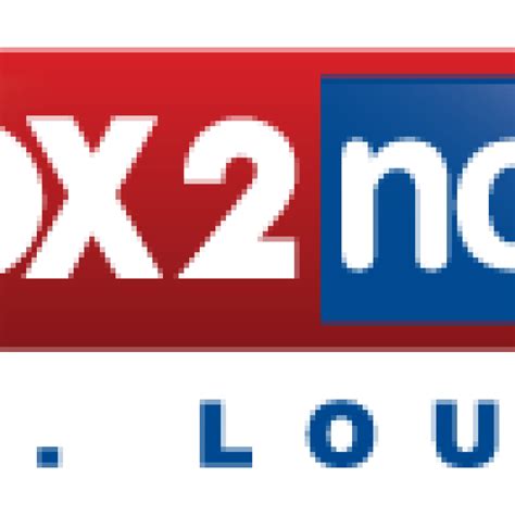 Fox 2 Now Ktvi St Louis Welcome Neighbor Stl